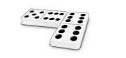 Domino Rules