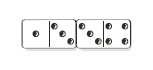 Domino Game Scoring