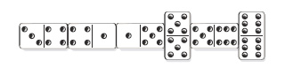 Domino Instructions